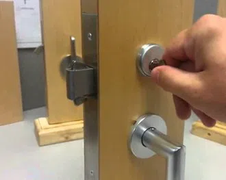 Park Hill CO Locksmith Store Park Hill, CO 303-500-0417