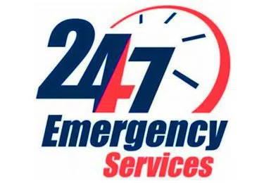 Park Hill CO Locksmith Store Park Hill, CO 303-500-0417