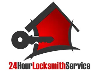 Park Hill CO Locksmith Store Park Hill, CO 303-500-0417