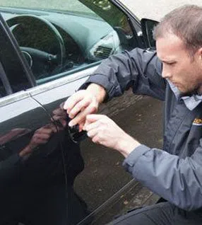 Park Hill CO Locksmith Store Park Hill, CO 303-500-0417