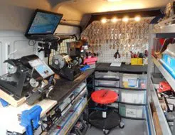 Park Hill CO Locksmith Store Park Hill, CO 303-500-0417