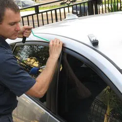 Park Hill CO Locksmith Store Park Hill, CO 303-500-0417