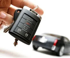 Park Hill CO Locksmith Store Park Hill, CO 303-500-0417