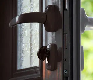 Park Hill CO Locksmith Store Park Hill, CO 303-500-0417