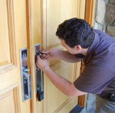 Park Hill CO Locksmith Store Park Hill, CO 303-500-0417