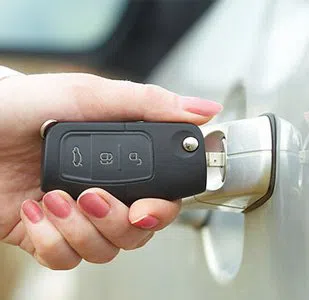 Park Hill CO Locksmith Store Park Hill, CO 303-500-0417