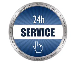 Park Hill CO Locksmith Store Park Hill, CO 303-500-0417