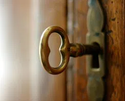 Park Hill CO Locksmith Store Park Hill, CO 303-500-0417