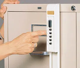 Park Hill CO Locksmith Store Park Hill, CO 303-500-0417