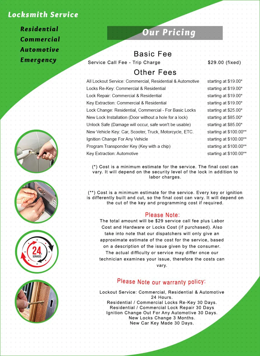 Park Hill CO Locksmith Store, Park Hill, CO 303-500-0417