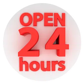 Park Hill CO Locksmith Store, Park Hill, CO 303-500-0417 - abs-emer-01