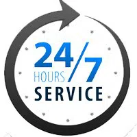 Park Hill CO Locksmith Store, Park Hill, CO 303-500-0417 - emer-01