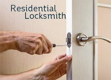 Park Hill CO Locksmith Store, Park Hill, CO 303-500-0417 - res-02