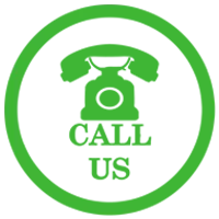 Park Hill CO Locksmith Store, Park Hill, CO 303-500-0417