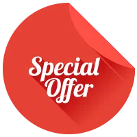 Park Hill CO Locksmith Store, Park Hill, CO 303-500-0417 - sb-offer-01