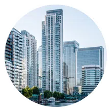 Park Hill CO Locksmith Store, Park Hill, CO 303-500-0417 - side-comm